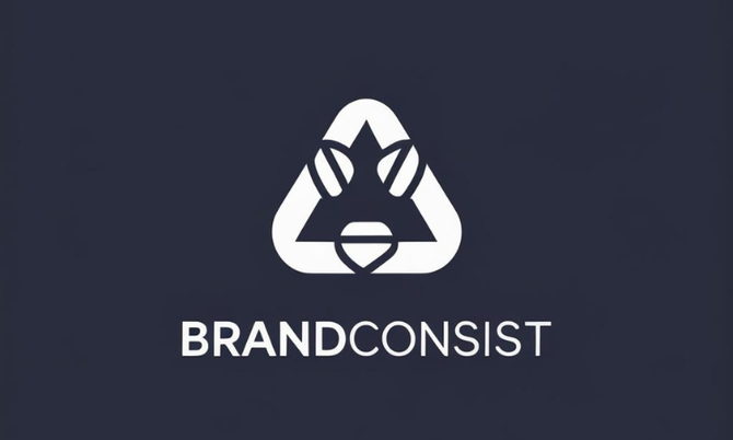BrandConsist.com
